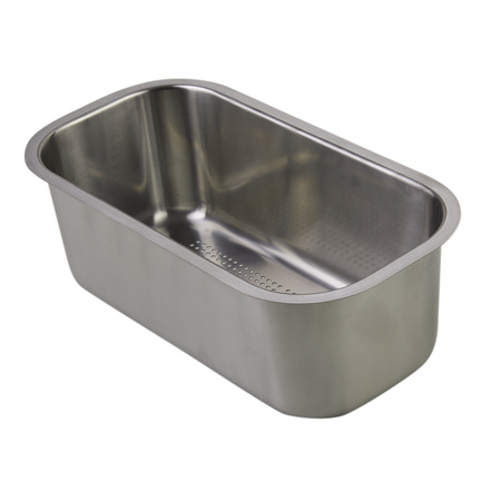 Alfi Brand ALFI brand AB60SSC SS Colander Insert for AB50WCB AB60SSC